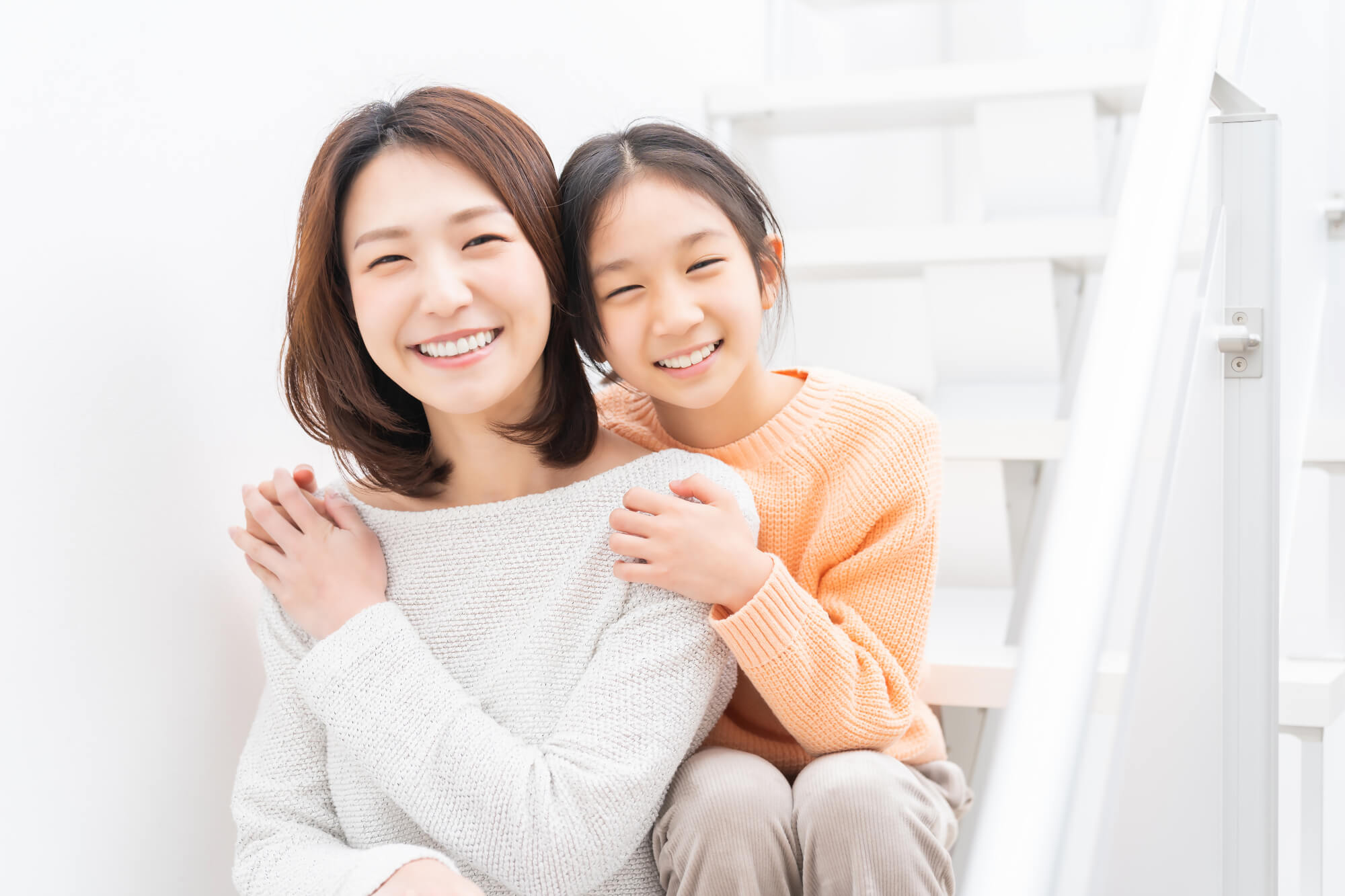 子育て世代の女性が活躍する職場